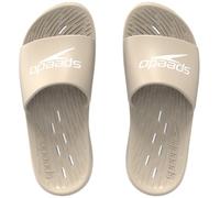 Speedo Slides Donna Crema Taglia 8