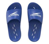 Speedo Slides EU 39