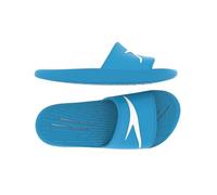 Speedo Slides On Jr - ciabatte - bambino Blue 1 US