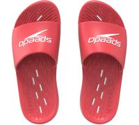 Speedo Slides One Piece Rosso 7 - Ciabatte da Spiaggia