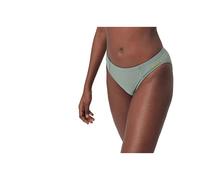 Speedo Slip Bikini Solid Classic