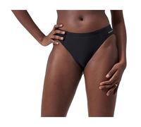 Speedo Slip Bikini Solid Classic