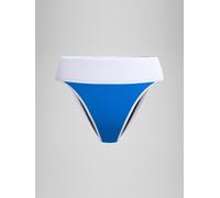 speedo Slip bikini Speedo Bound CB large blu