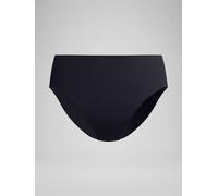 speedo Slip bikini Speedo Sculpture Classic 36 Nero