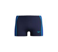 SPEEDO Slip da bagno a gamba da uomo Solid Space blu | L