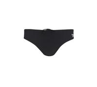 Speedo - Eco Endurance+ 7 cm Brief - Pantaloncino da bagno 40 - DE: 8 nero