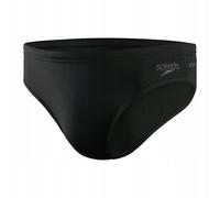 Speedo Slip da Bagno Eco Endurance+ Uomo (CS2740)