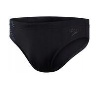 Speedo Slip da Bagno Eco Endurance+ Uomo (CS2740)