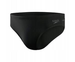 Speedo Slip da Bagno Eco Endurance+ Uomo (CS2740)