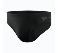Speedo Slip da Bagno Uomo