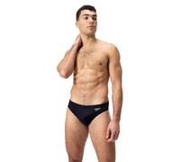 Speedo Costume Da Bagno A Slip Hyperboom Splice
