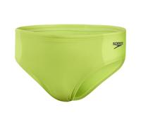 Speedo Slip Marca Modello Logo 6,5 cm Brief