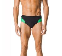 Speedo Slip Spark Splice Costume da Bagno Uomo
