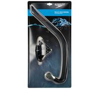 Speedo Snorkel Frontale Fastskin Bullet