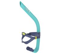 Speedo Snorkel Frontale Fastskin Bullet