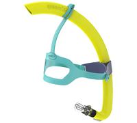 Speedo Snorkel Frontale Junior Bullet
