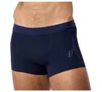 Speedo - Solid Boom Aquashort - Pantaloncino da bagno 5 blu