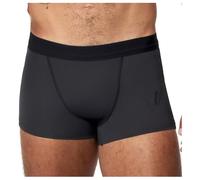 Speedo - Solid Boom Aquashort - Pantaloncino da bagno 5 grigio