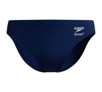 Speedo - Solid Brief - Pantaloncino da bagno 5 blu
