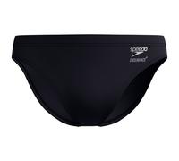 Speedo - Solid Brief - Pantaloncino da bagno 5 nero