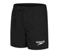 Speedo Solid Leisure 16" Watershort Wassershorts Unisex - Bambini e Ragazzi (Pacco da 1)