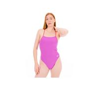 Speedo Solid Tie Back 42
