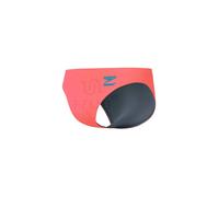 Speedo Solido 36