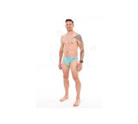 Speedo Solido 36