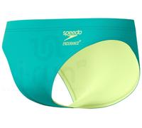 Speedo Solido 36