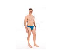 Speedo Solido 36