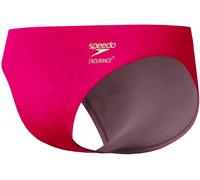Speedo Solido 38
