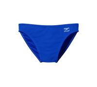 Speedo Solido 38