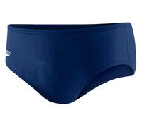 Speedo Solido 38
