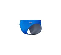 Speedo Solido 40
