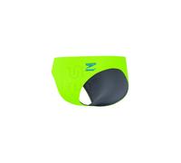 Speedo Solido 40
