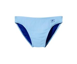 Speedo Solido 40