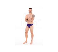 Speedo Solido 44