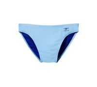 Speedo Solido 44