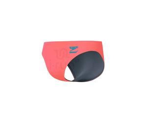 Speedo Solido 44