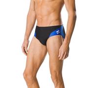 Speedo Spark Splice - Costume da Bagno da Uomo
