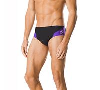 Speedo Spark Splice - Costume da Bagno da Uomo