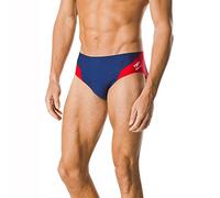 Speedo Spark Splice - Costume da Bagno da Uomo