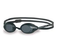 Speedo Speed Socket Competition Piscina Nuovo Tag.
