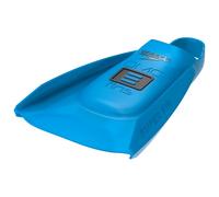 Speedo Dmc Super Fin Swimming Fins Blu EU 44