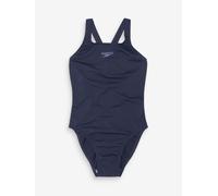 Speedo Speedo Endurance+ 38 blu