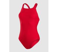 Speedo Speedo Endurance+ 38 rosso