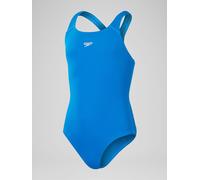 Speedo Speedo Endurance+ 48 blu