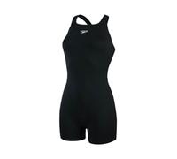 Speedo Speedo Endurance+ 48 Nero