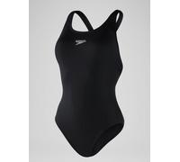 Speedo Speedo Endurance+ Power Crossback Piece 48 Nero
