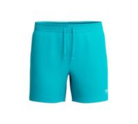 speedo Speedo Essentials Watershort 16 Shorts da bagno small blu